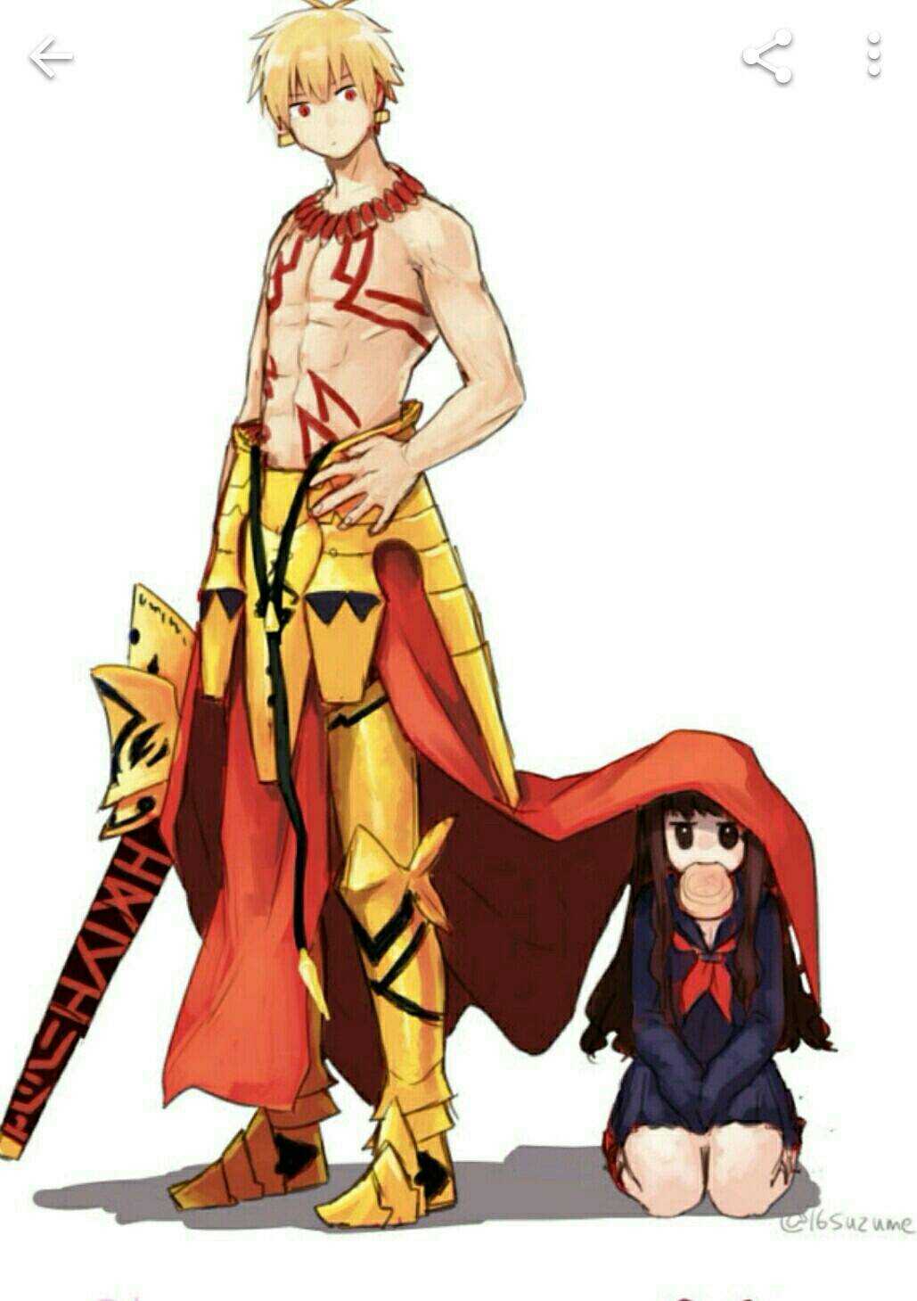 时间:2017-03-24 23:08:40只看楼主 赞 0 黑 0 该话题由 决心の人丸