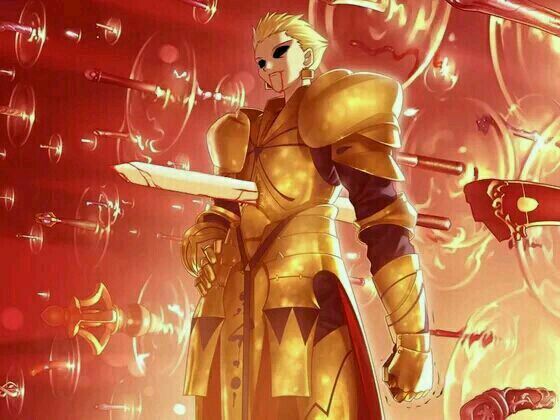 社区 综合讨论区 > 就算是药丸  该话题由 耀灯の人丸 于2019-02-19