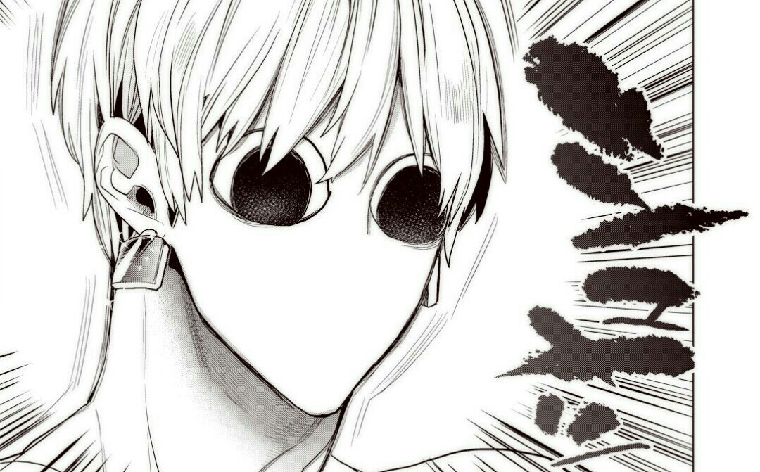 时间:2017-10-01 16:49:10只看楼主 赞 1 黑 0 该话题由 艾巴·人丸