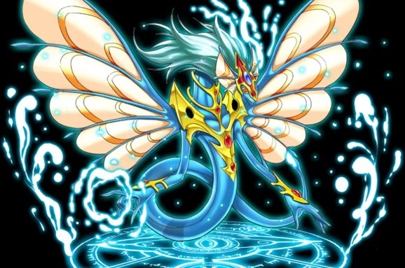 因为作业早完成所以提前了的茶话会(忘记几了)