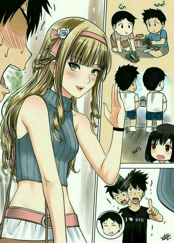 这种图在水区看过好几次了吧?-刺猬猫