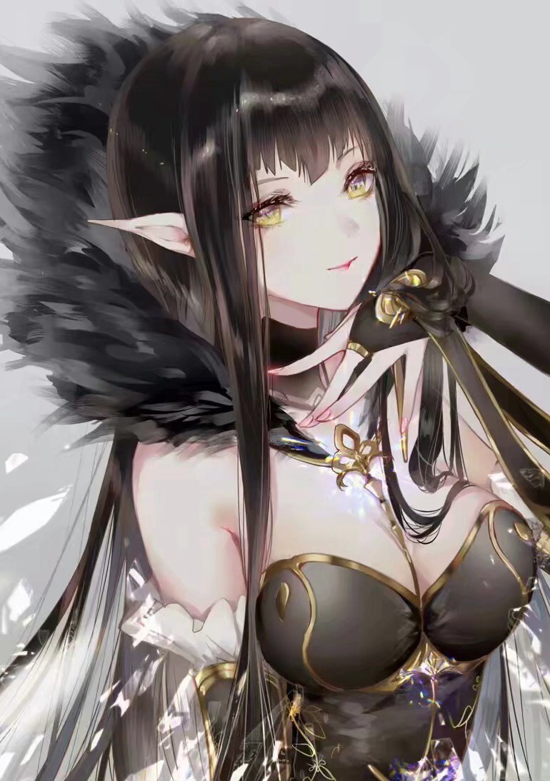 话说,娘闪闪和金闪闪谁厉害