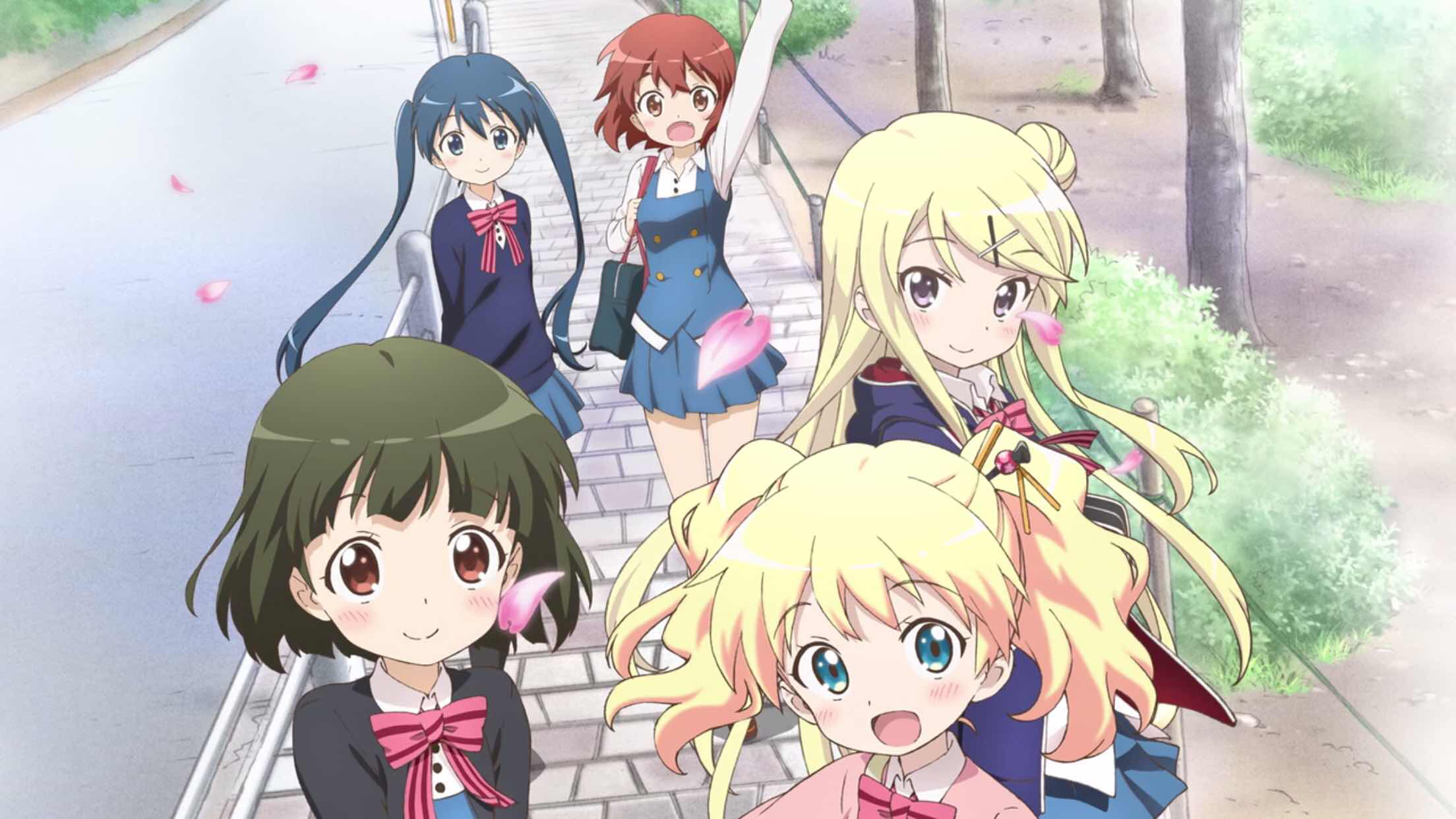 书客幼女这么多的?