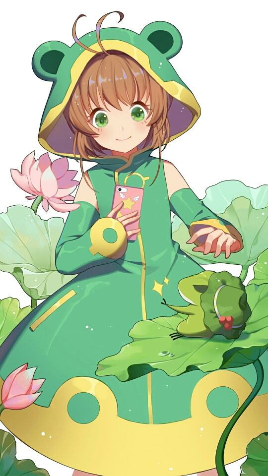 埃怕呀,担心自己本来就不多的那点小家底被你萌猜的干干净净@-八云墨