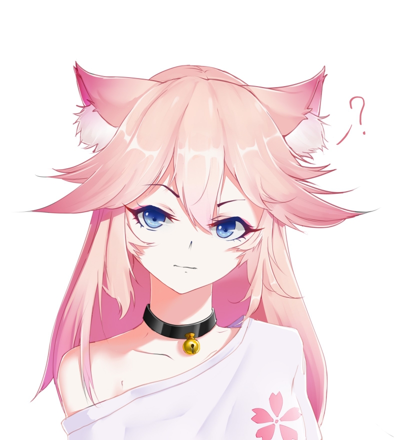 累死了累死了(89_89)-刺猬猫