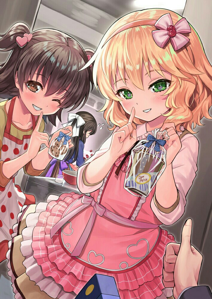 久违的诈尸-刺猬猫